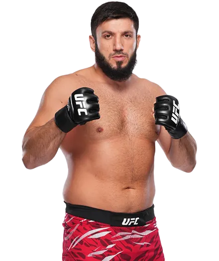 Ризван Куниев