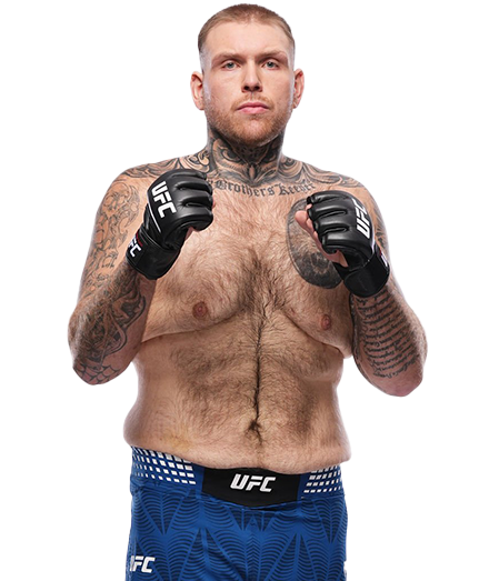 Стивен Асплунд