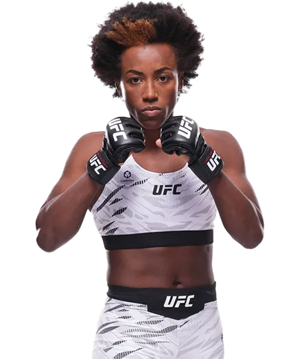 Алексия Таинара