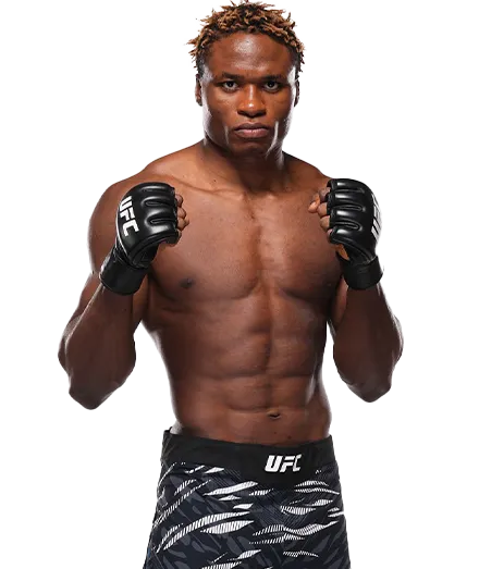 Атеба Гаутие