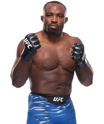 Торрез Финни