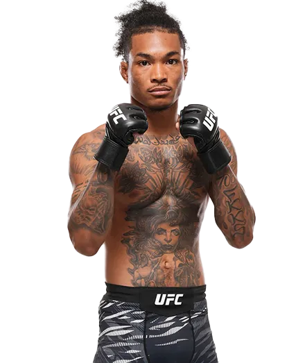 Мальколм Уэллмэкер