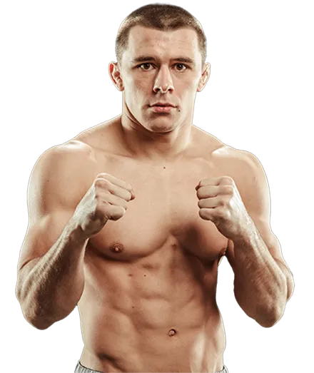 Богдан Плутахин