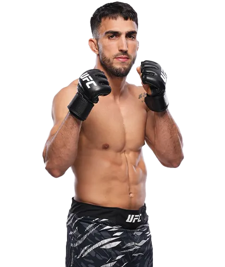 Ядье Дель Валле