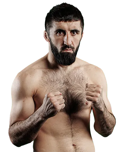 Мубаракшо Мубаракшоев