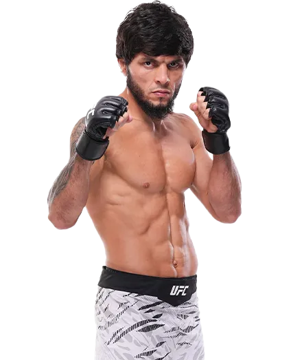 Тофик Мусаев