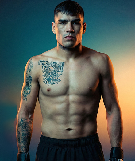 Кристофер Иверт