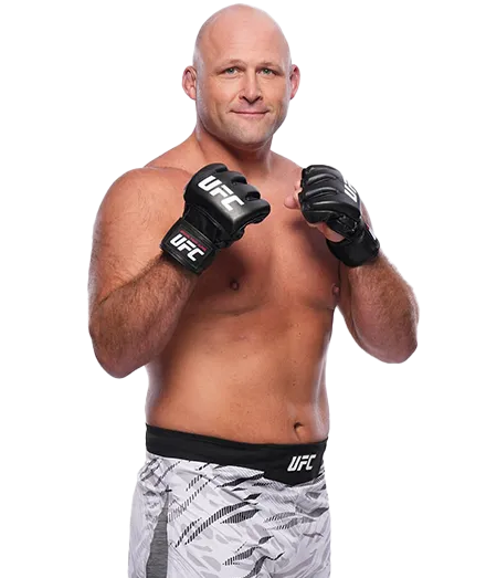 Элвин Хайнс