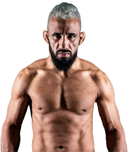 Фабио Агуйар