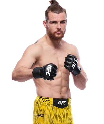 Даниил Донченко