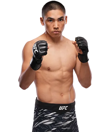 Таияилаке Нуэражи