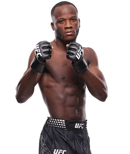 Лосен Кейта