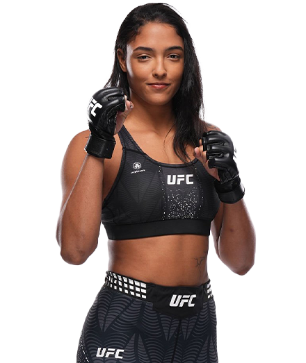 Элис Перейра