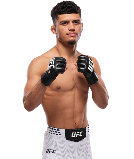 Алден Кориа