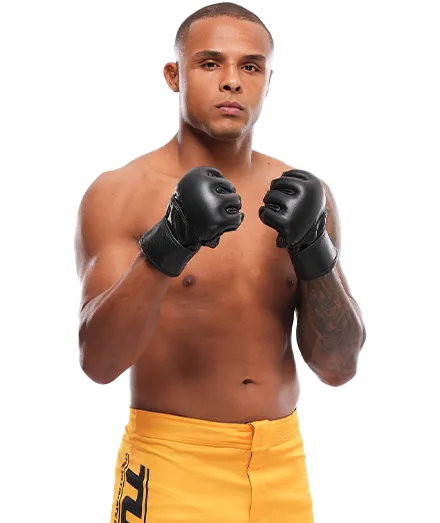 Родриго Сезинандо