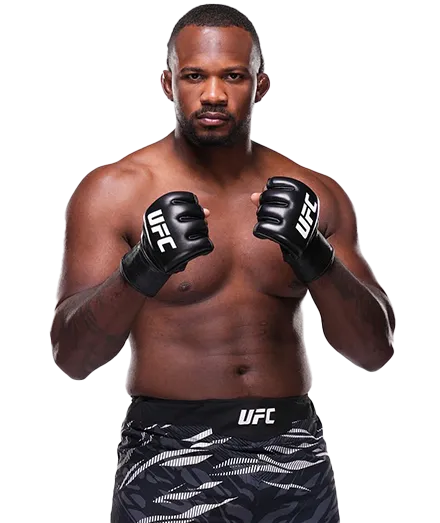 Элиша Эллисон