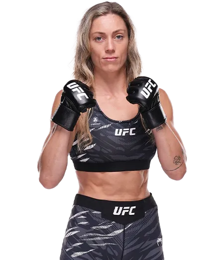 Мишель Монтегю