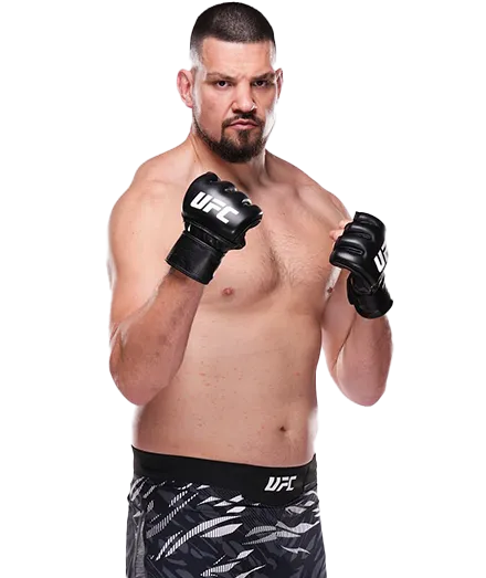 Брандо Перичич