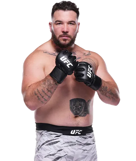 Луи Сазерленд