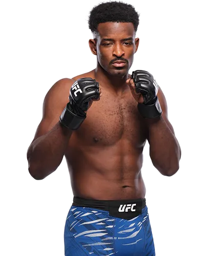 Трестон Винс