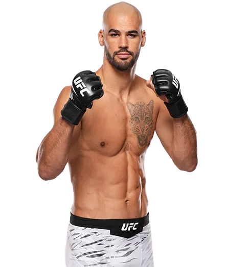 Юсри Белгаруи