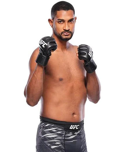 Кевин Кристиан