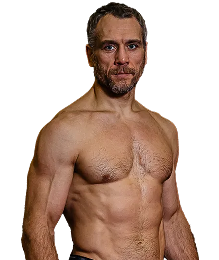 Алексей Кунченко