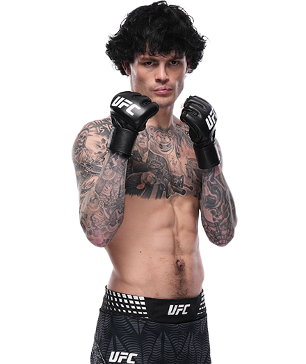 Томми МакМиллен