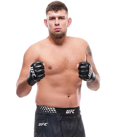 Марек Буйло