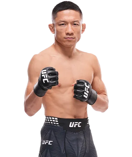 Кёдзи Хоригучи