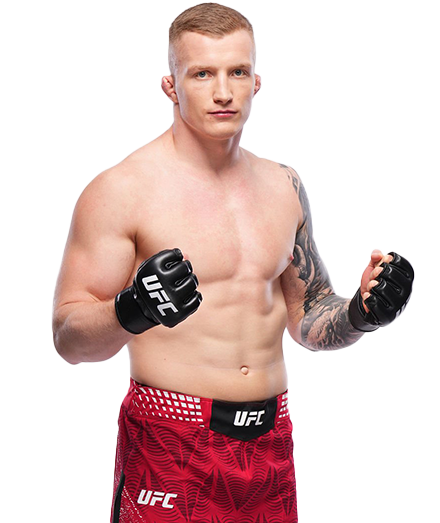 Иво Бараневски