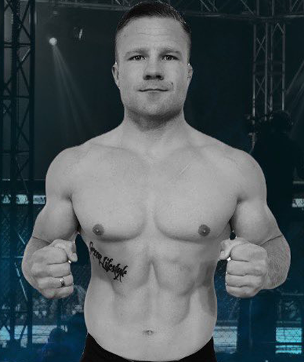 Матеуш Гола