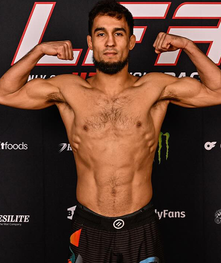 Хосе Феррейра