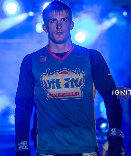 Кэнон Свонсон