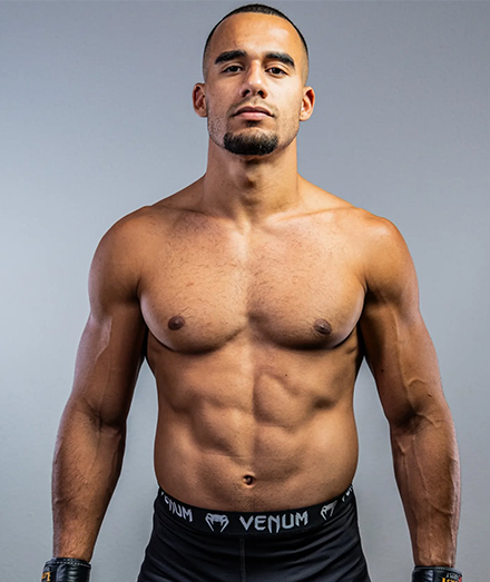 Мигель Порто