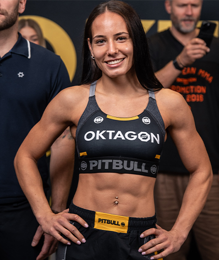 Алина Даласлан