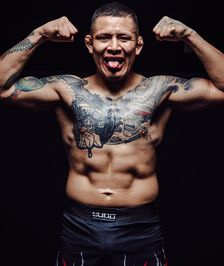 Марко Антонио Эльпидио