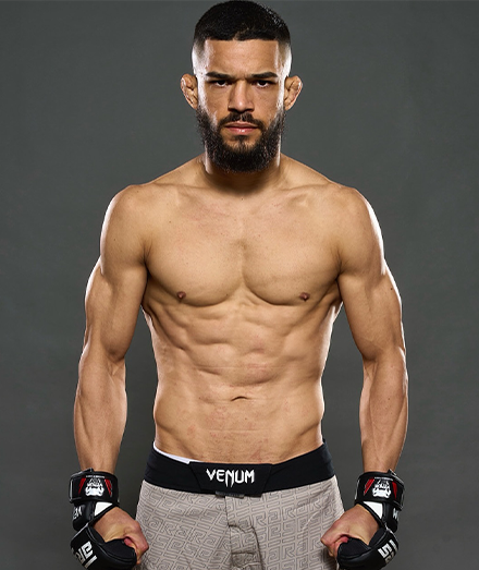 Джонатан Оливейра