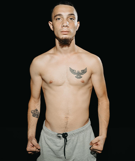 Илие Мунтеану