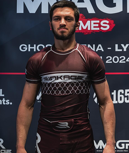 Уильям Роберт