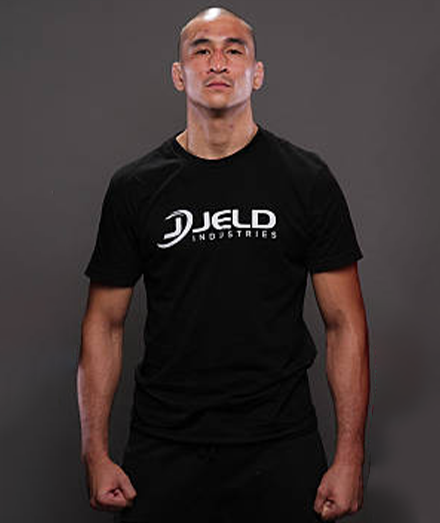 Дом Мар Фан