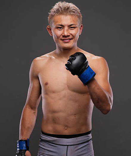 Кеичиро Накамура