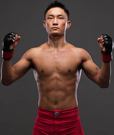  Сулангрангбо