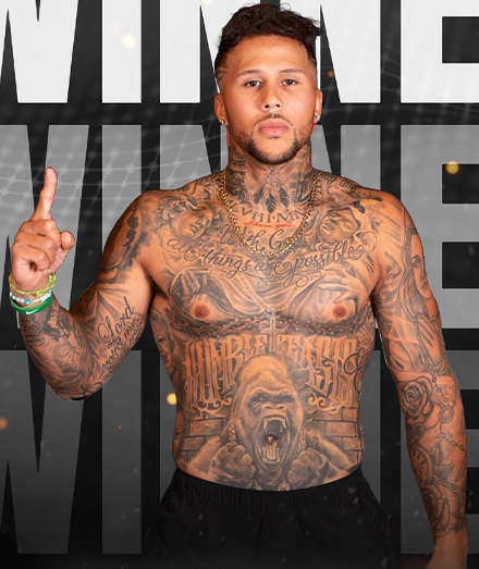 Травон Эллер