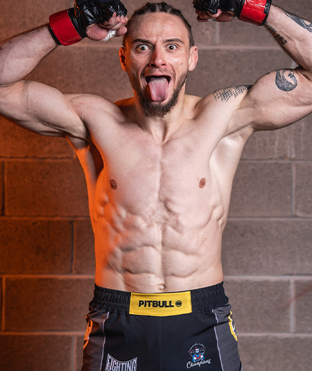 Томаш Мудроч