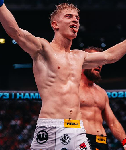 Якуб Батфальски