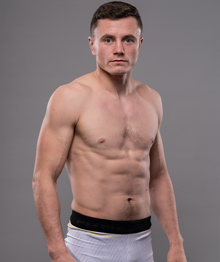 Евген Блэк-Делл