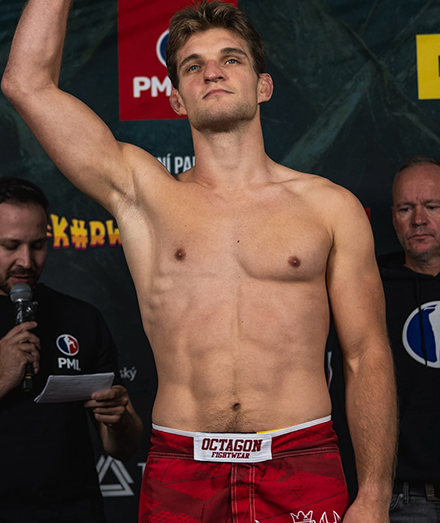 Васек Климса