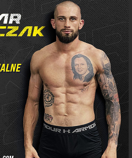 Оскар Стащак