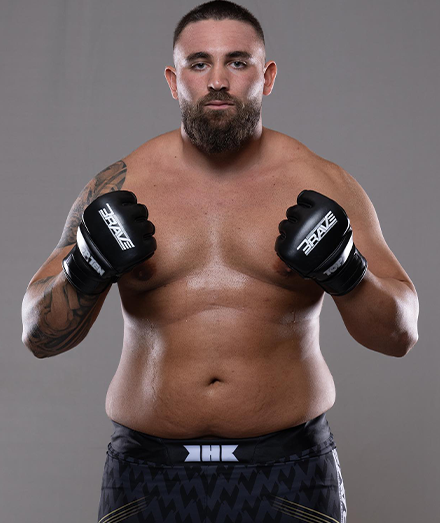 Самуэль Ди Гуардо